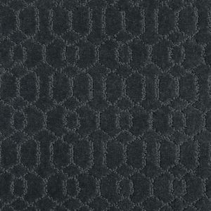 Reflection-delicate tracery-godfrey