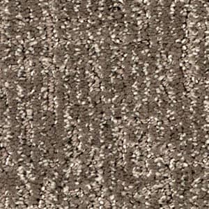 Retreat-modern texture-godfrey