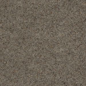 Rustic Taupe-classic taste-godfrey
