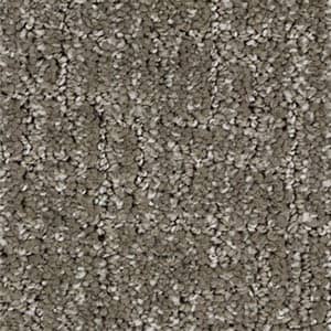 Shadow-modern texture-godfrey