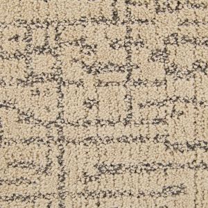 Sunbathed-modern passage-godfrey