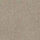 Tumbleweed-carramar-godfrey hirst