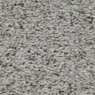 Venetian-classic influence-godfrey