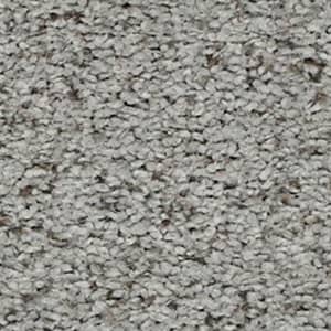 Venetian-classic influence-godfrey