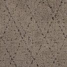 Weathered Plank-beautiful tradition-godfrey hirst