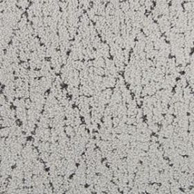 Winter Ash