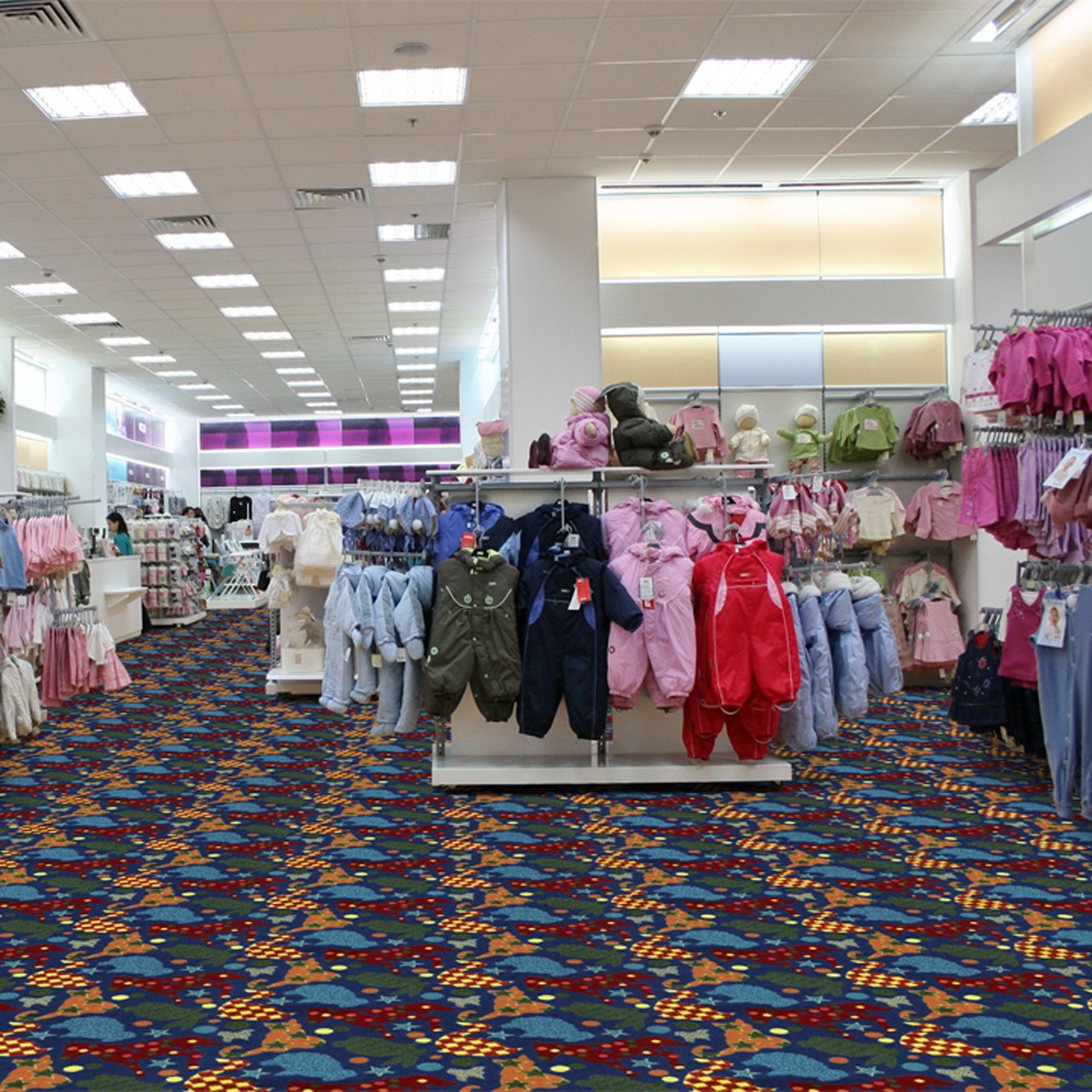 Animal-Crackers-Joy-Carpets