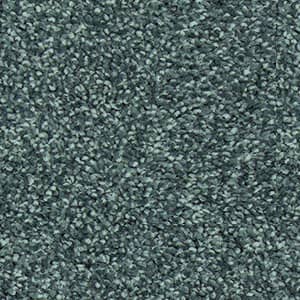 Aquamarine-Tranquil-godfrey