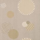 Baby-Dots-01-Beige-Joy-Carpets