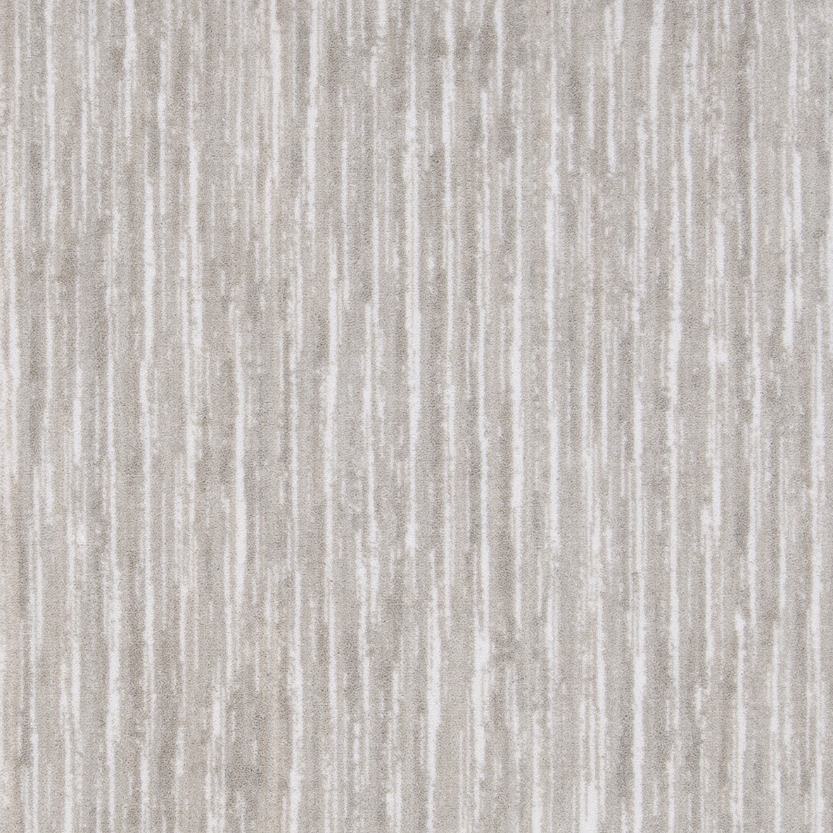 Balanced-01-Dove-Joy-Carpets