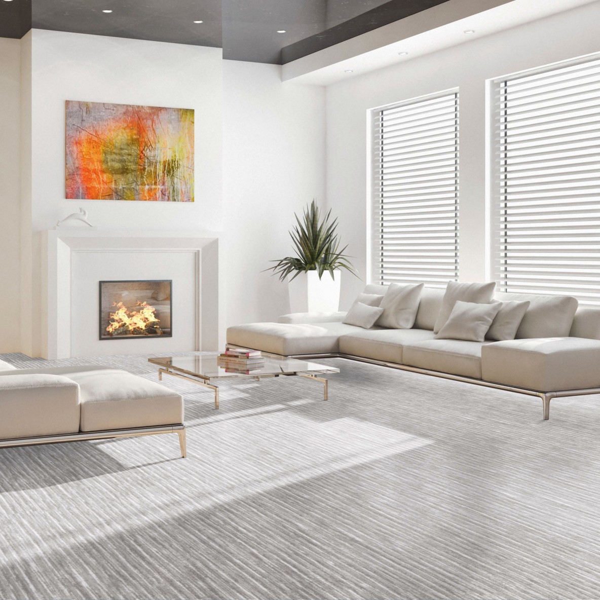 Balanced-Joy-Carpets