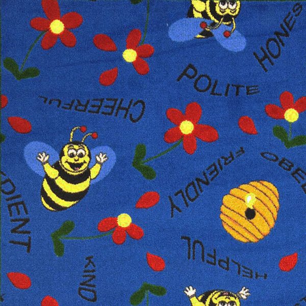 Bee-Attitudes-01-Blue-Joy-Carpets