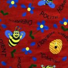 Bee-Attitudes-02-Red-Joy-Carpets
