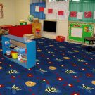 Bee-Attitudes-Joy-Carpets