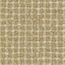 Beeswax-Needlepoint-Godfrey