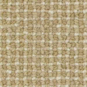 Beeswax-Needlepoint-Godfrey