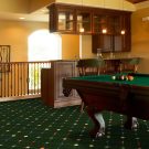 Billiards-Joy-Carpets