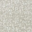Block-Print-01-Dove-Joy-Carpets