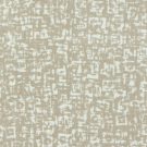 Block-Print-02-Ivory-Joy-Carpets