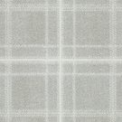 Broadhaven-01-Linen-Joy-Carpets