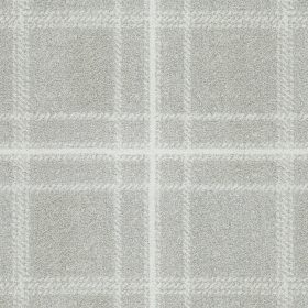 01 Linen