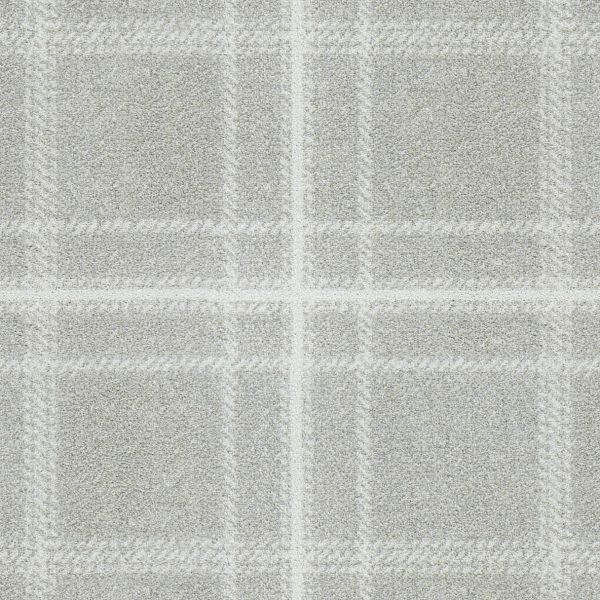 Broadhaven-01-Linen-Joy-Carpets