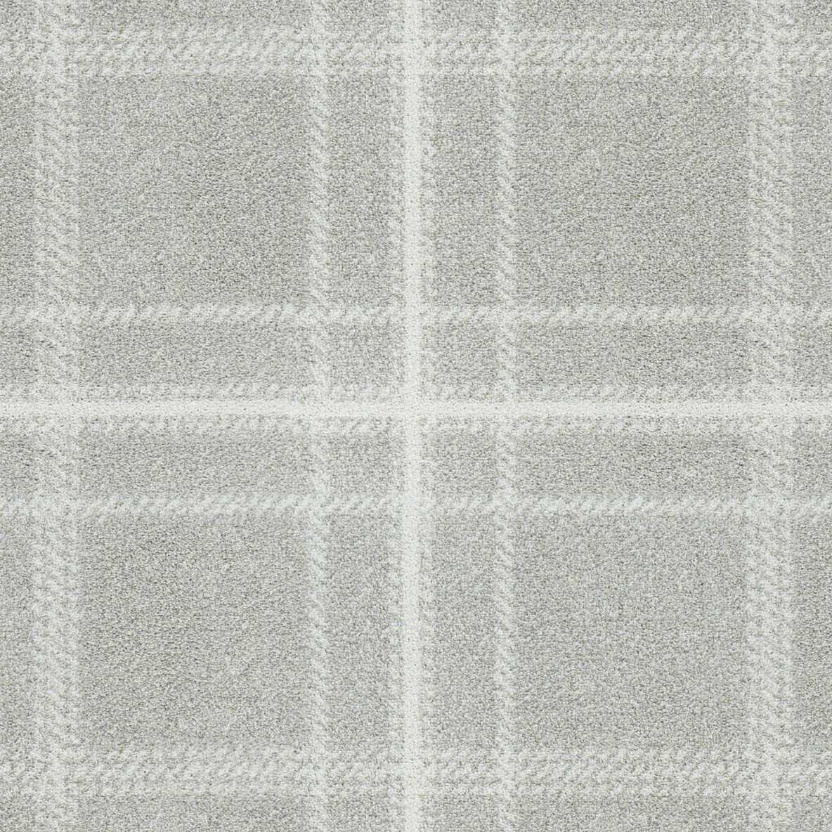 Broadhaven-01-Linen-Joy-Carpets