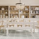 Broadhaven-Joy-Carpets