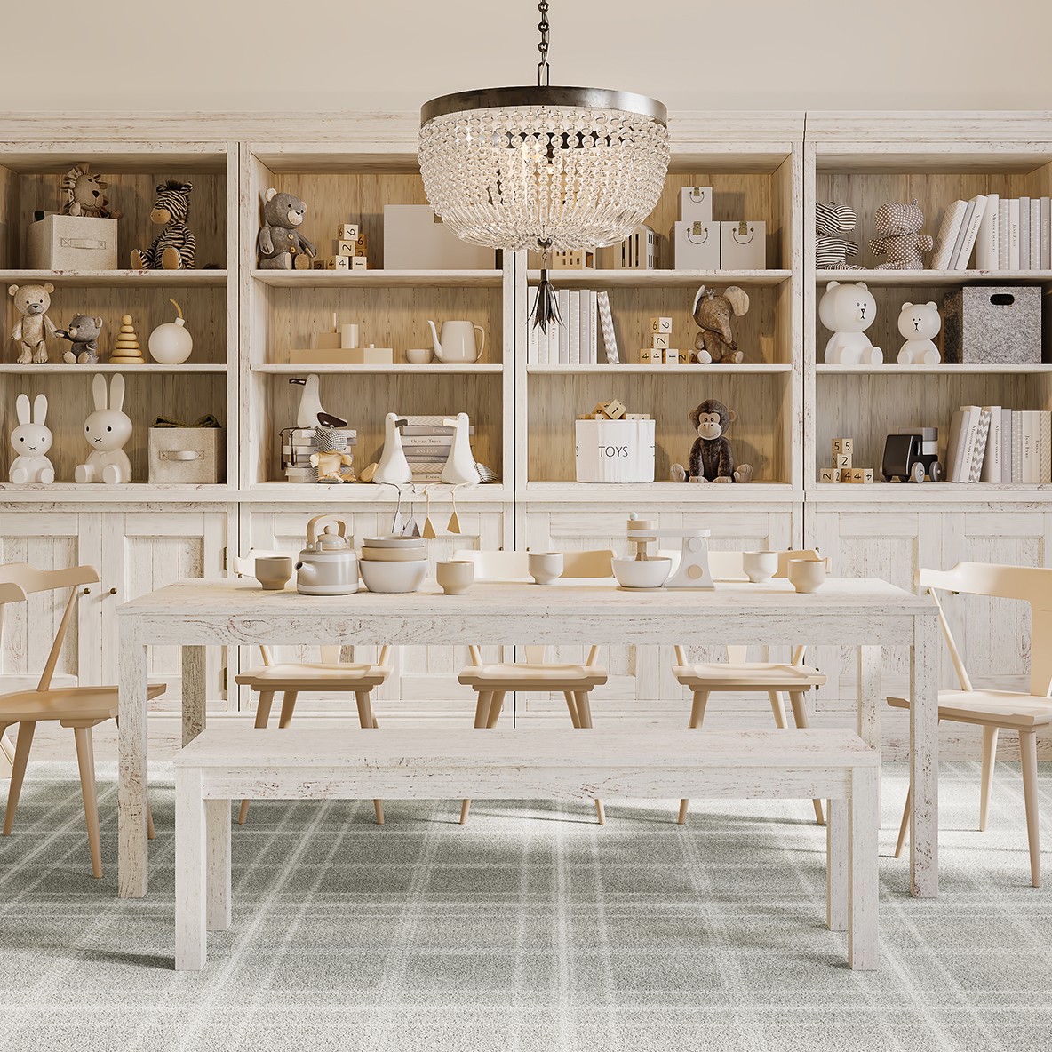 Broadhaven-Joy-Carpets
