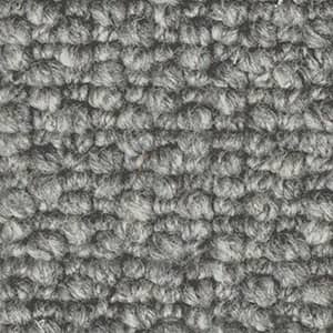 Caspian-sutton-godfrey