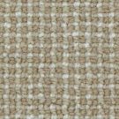 Chamois-Needlepoint-Godfrey