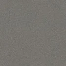 City Centre-capri-mannnington