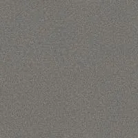 City Centre-capri-mannnington