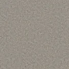 Coastal-Aviara-mannington