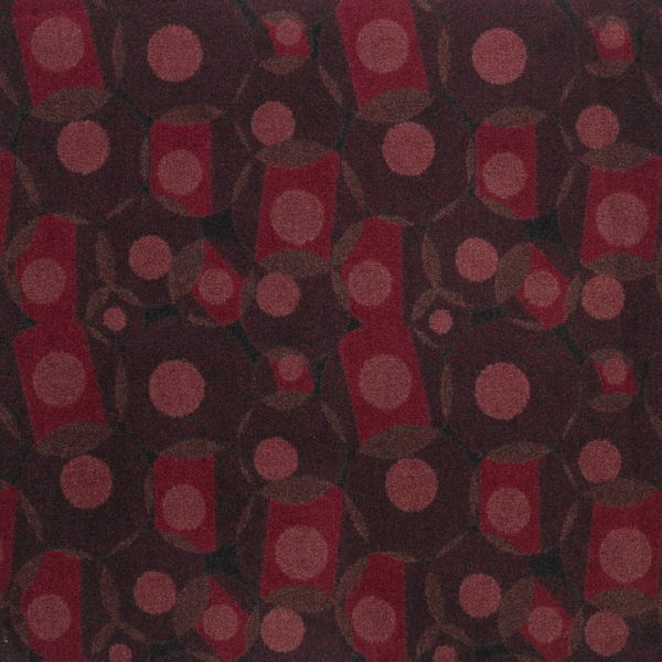 Corner-Pocket-01-Burgundy-Joy-Carpets