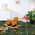 Crayons-Joy-Carpets