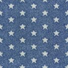 Daydreamer-07-Patriot-Blue-Joy-Carpets