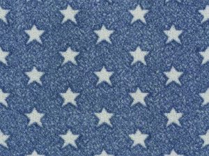 Daydreamer-07-Patriot-Blue-Joy-Carpets