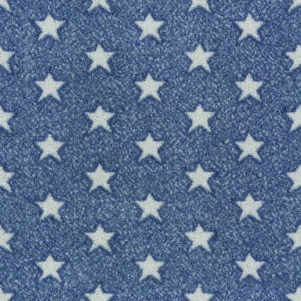 Daydreamer-07-Patriot-Blue-Joy-Carpets