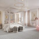 Daydreamer-Joy-Carpets