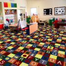 Edu-Squares-Joy-Carpets