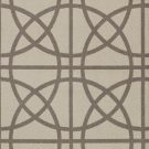 Fast-Break-01-Beige-Joy-Carpets
