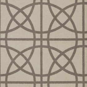 01 Beige