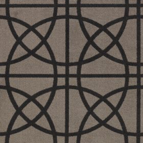 02 Brown