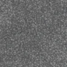 Felt-Canvas I-Mannington