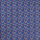 Figure-8-01-Primary-Joy-Carpets