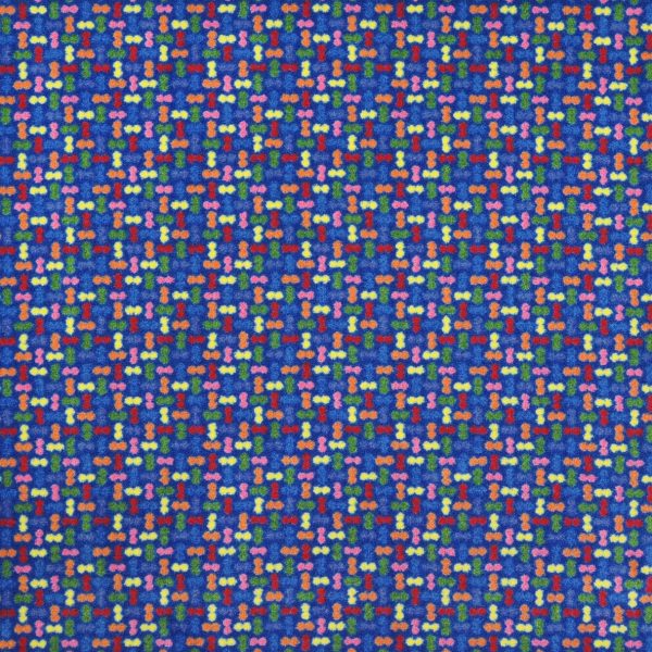 Figure-8-01-Primary-Joy-Carpets