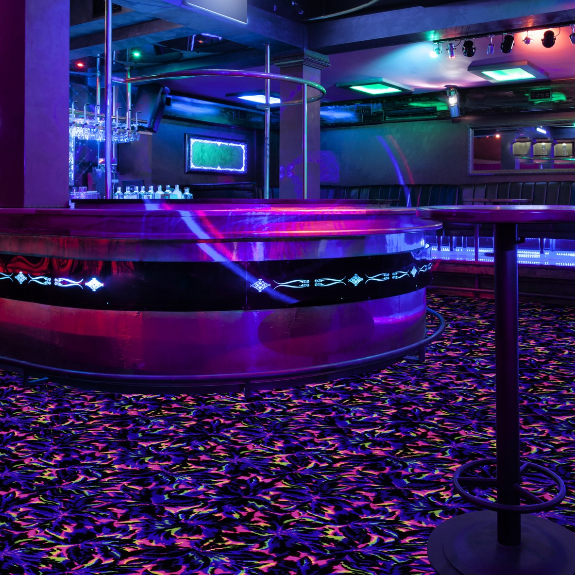 Flaming-Floral-Fluorescent-Joy-Carpets