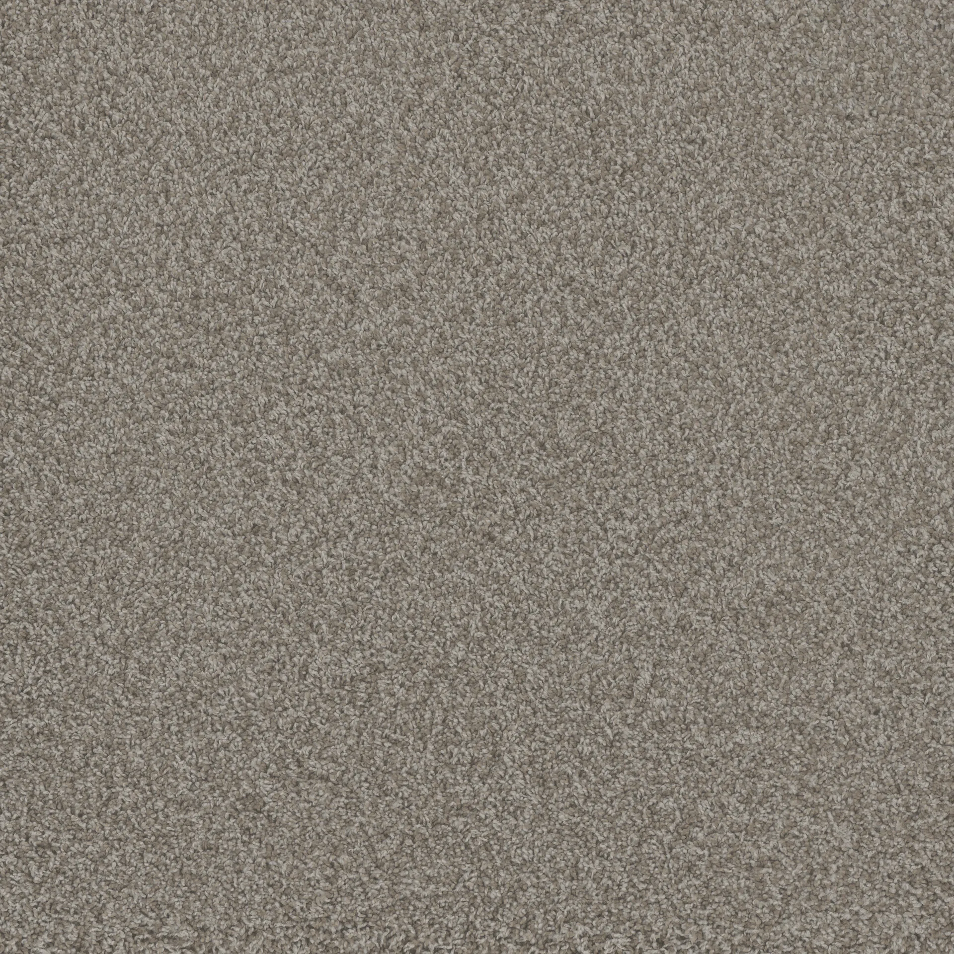 Flashy-Bougie-Mannington