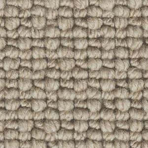 Folkure-sutton-godfrey